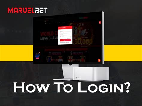 marvelbet88.com login|Marvelbet Login Page .